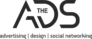 logoads2.png