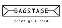 tech EL