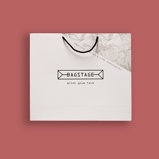 Bagstage