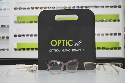 OTPTICall
