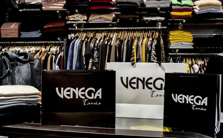 Venega Tarsia