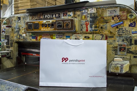 PETRIDIS print