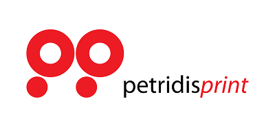 logopetridisprint.png